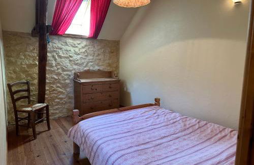 Hameau du Soleil - Renard - Foto 12