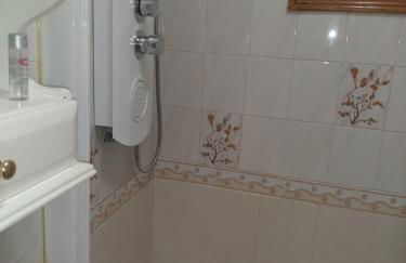 Loft a 50 metros de la playa. - Foto 11