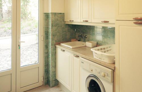 Villa at Quinta do Perú Golf and Country Club - Photo 18