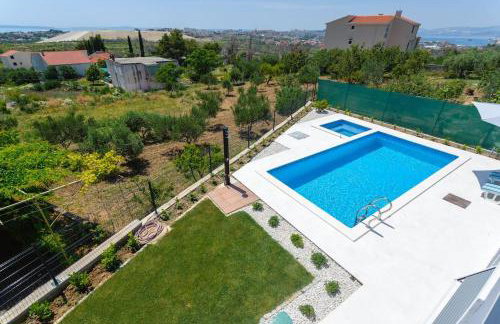 Villa Velum - Photo 10