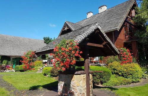 Domy Konesera - Foto 55