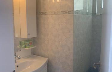 Awesome Home 3' from Metro (M3) Station Agia Paraskevi - Foto 59