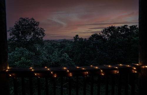 Poppy’s Place Cabin - Photo 60