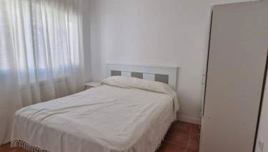 Casa Las Tejeras - Foto 4