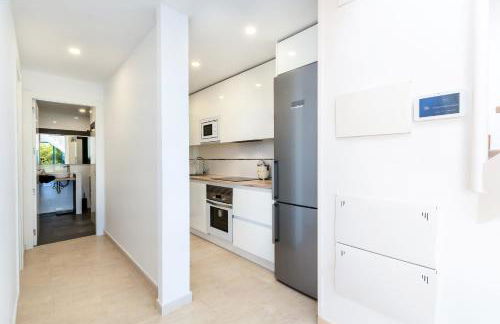 FGlifestylefincadorada - Foto 13