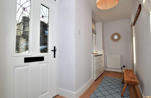 3 Bed in Elgin oc-85476 - Foto 27