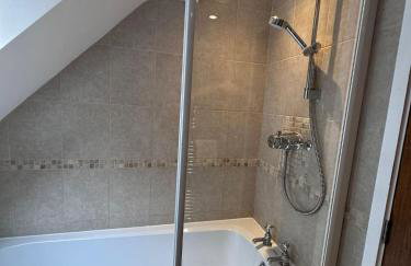 Lakeview Holidays - Foto 11