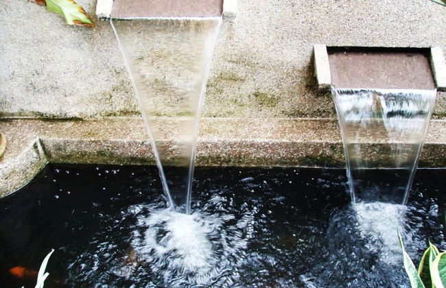 Garden Vacation Suite - Foto 15