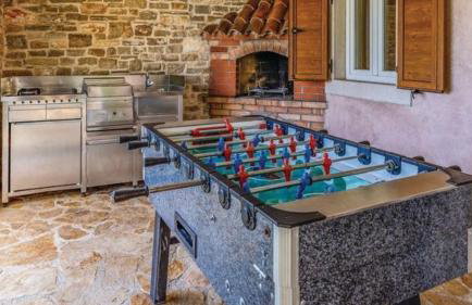 Villa Tancabelka by Villas Guide - Foto 21