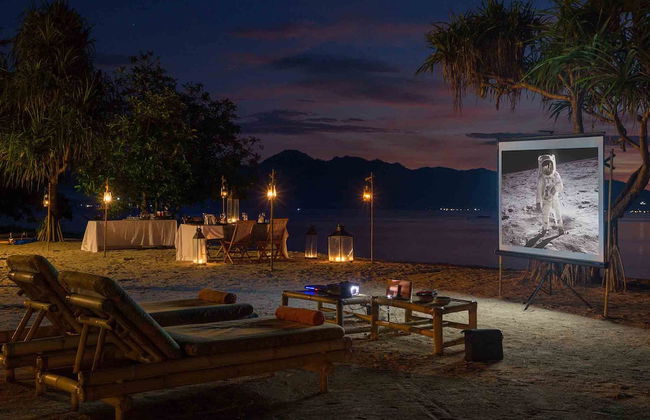 Sira Beach House - Foto 43