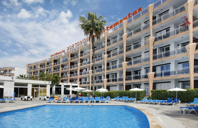 Roc Portonova - Foto 2