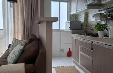 Porto dos Açores - Foto 8