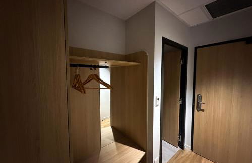 Les Lofts du Noirlac - Foto 66