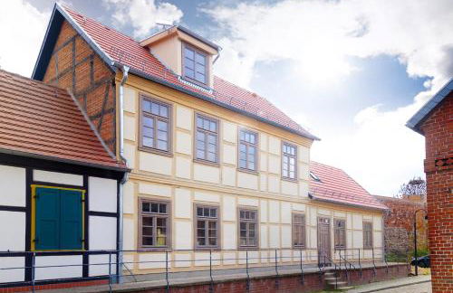 Schrot-Kontor - Foto 1