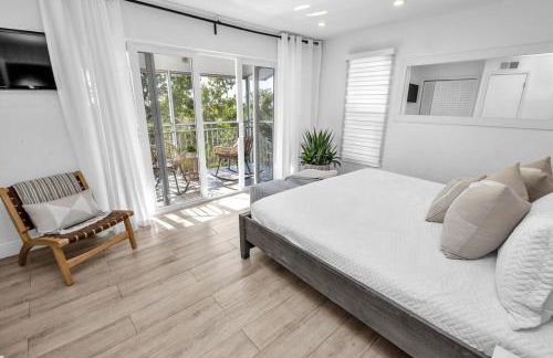 KAWAMA L1 in Key Largo, Beach, Lagoon, Pools, Tennis, Free Bikes and Canoes - Photo 45