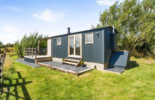 Fferm Fach by Birch Stays - Foto 20