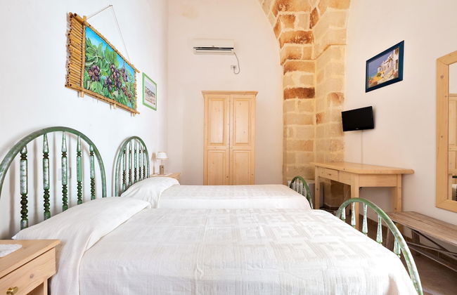 2168 Casa Meridiana - Foto 16