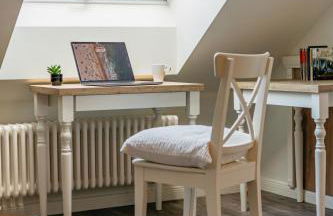 Die Sonne Nollingen - Foto 65