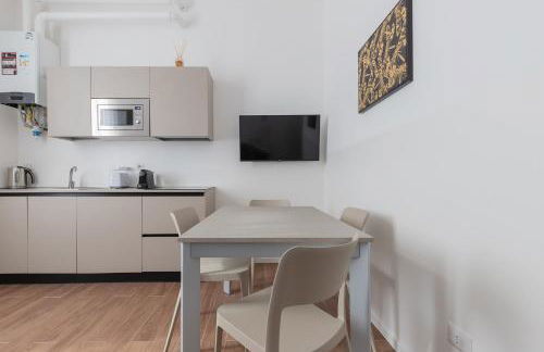 Milan Retreats Porta Romana - Foto 131