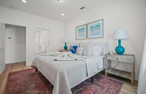 Harbor View 2 - Foto 29