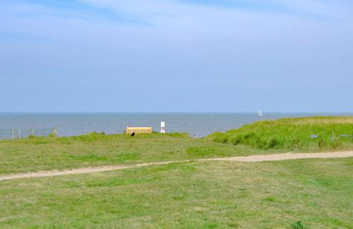 Cottage By The Sea - Foto 18