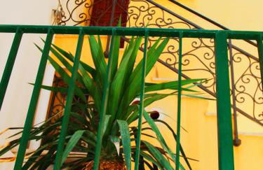 Casa Barranco - Foto 32