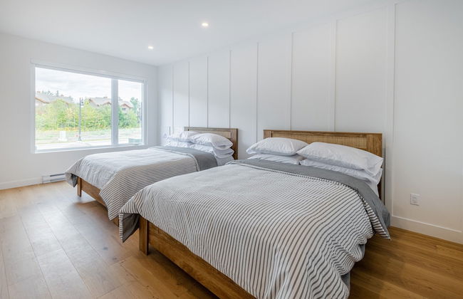 SOFA VILLAS - Foto 3