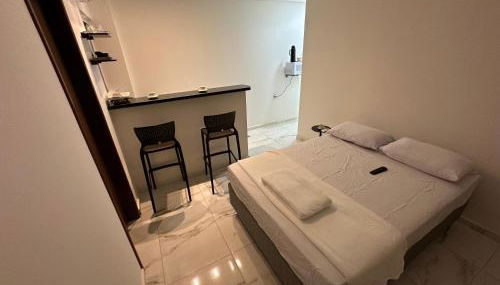 Flat proximo a Unifip - Foto 5