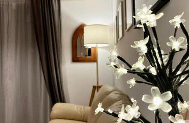 Artemis sea house - Foto 11