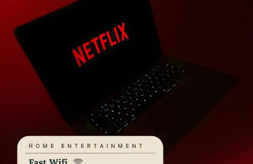 2 Bed Shoreditch Skyline Modern Flat By Station - Foto 6