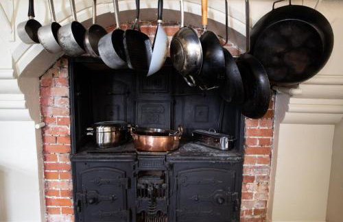 Huntsham Court by Group Retreats - Foto 15