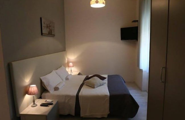 Civico7 Affittacamere - Foto 15