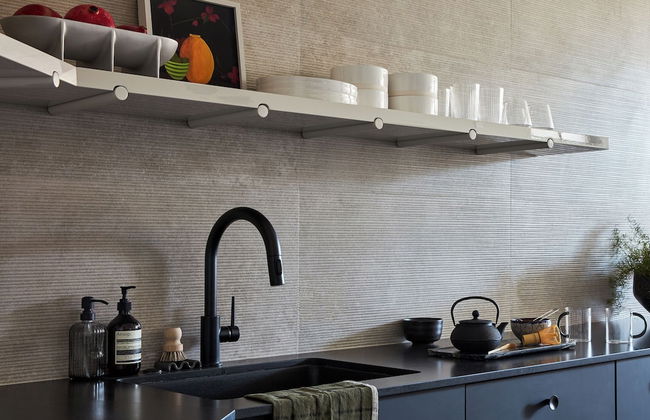 Archway Hotel & Residences - Foto 18