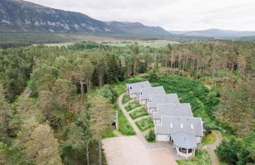 Osprey Apartment - Foto 23