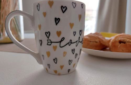 DIMORA LA FRESIA - Foto 34