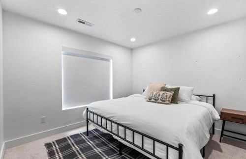 Cherry Hill stay and play near lagoon - Foto 19