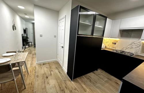 Stylish Flat in Notting Hill - Foto 44