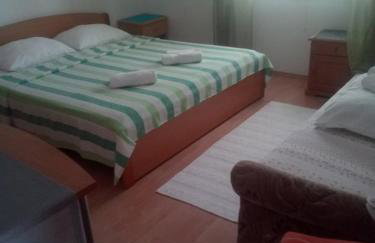 Apartments by the sea Kuciste - Perna, Peljesac - 4540 - Photo 12