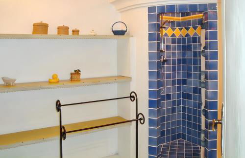 Villa charmante à Dauphin avec piscine privée - Foto 23