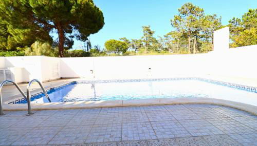 Casa da Audiência Lote 32 - Foto 4