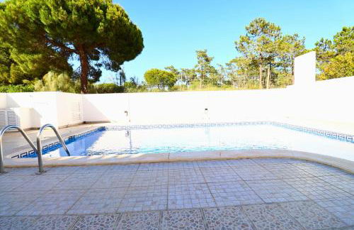 Casa da Audiência Lote 32 - Foto 4