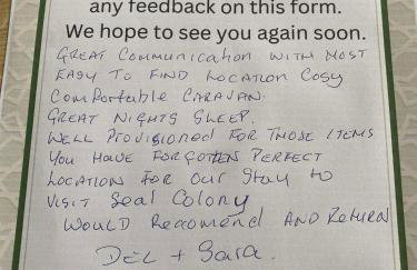 159 Summerfields - Foto 25