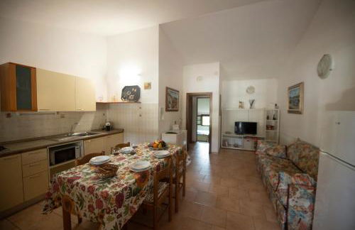 Villa Blick - Foto 29