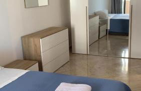 Appartamento Pi-gna - Foto 9