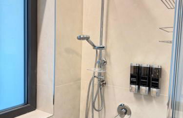 Appartamento Marrone Commezzadura - Foto 20