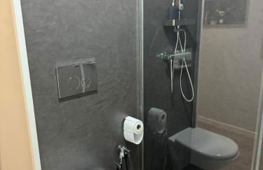 Meu Refugio Apartamento - Foto 21