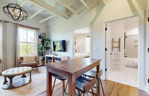 The 1865 #412 - Foto 6