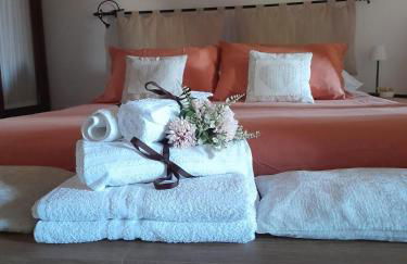 La Tana del Riccio - Foto 6