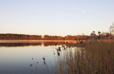 Apartament numer 1, dwie sypialnie dwa łóżka - Foto 21