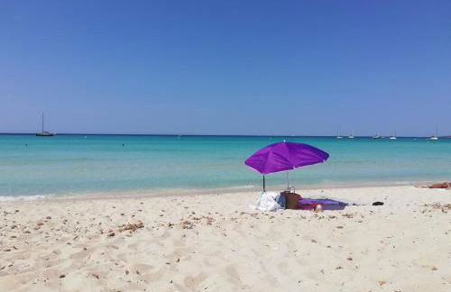 sa rapita paradise - Foto 21